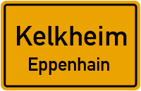 Im Birkenfeld in KelkheimEppenhain