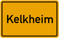Sendelbacher Weg in 65779 Kelkheim