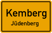 Schleesener Straße in 06773 Kemberg (Jüdenberg)