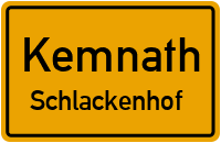 Schlackenhof