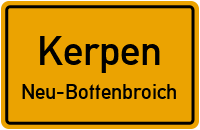 Neu-Bottenbroich