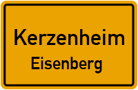 in Der Heimelmäus in KerzenheimEisenberg