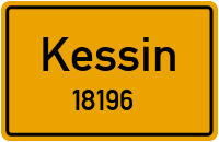 18196 Kessin