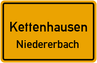 Auf Der Bitze in 57612 Kettenhausen (Niedererbach)