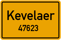 47623 Kevelaer