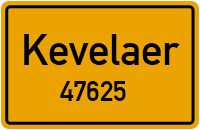 47625 Kevelaer