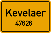 47626 Kevelaer