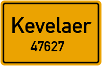47627 Kevelaer