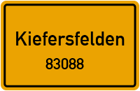 83088 Kiefersfelden