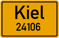 24106 Kiel