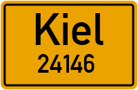 24146 Kiel