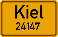 24147 Kiel