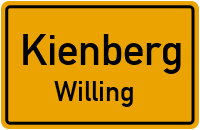 Willing in 83361 Kienberg (Willing)