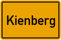 Kienberg in Bayern