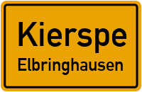Schmidthausen in 58566 Kierspe (Elbringhausen)