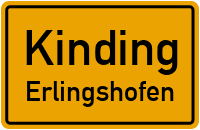 Erlingshofen