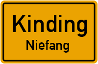 Niefang