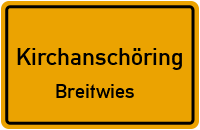 Breitwies