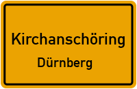 Dürnberg in KirchanschöringDürnberg