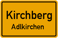 Adlkirchen