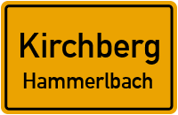 Hammerlbach