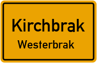 K17 in KirchbrakWesterbrak