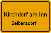 Seibersdorf