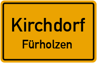 Fürholzen in 83527 Kirchdorf (Fürholzen)