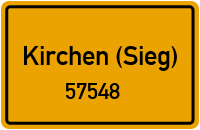 57548 Kirchen (Sieg)