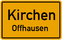 Sonnenhang in KirchenOffhausen