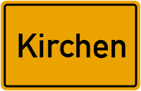 Kirchen in Rheinland-Pfalz