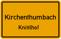 Knittlhof