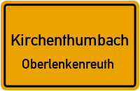Oberlenkenreuth
