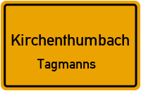 Tagmanns