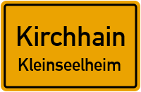 Kleinseelheim