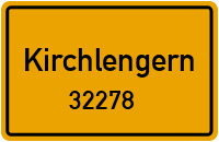 32278 Kirchlengern