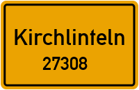27308 Kirchlinteln