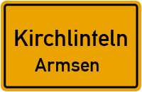Vor Dem Friedhof in 27308 Kirchlinteln (Armsen)