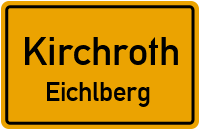 Eichlberg