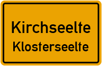 Auf Dem Fuchsberg in 27243 Kirchseelte (Klosterseelte)
