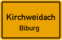 Biburg in KirchweidachBiburg