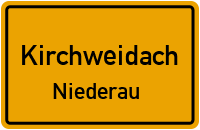 Niederau in 84558 Kirchweidach (Niederau)