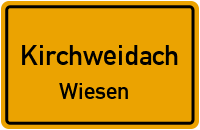 Wiesen in 84558 Kirchweidach (Wiesen)