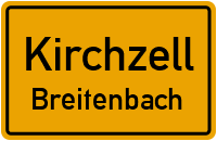 Breitenbach