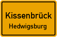 Hedwigsburg