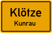 Belfort in 38486 Klötze (Kunrau)