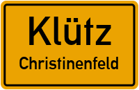 Eulenkrug in 23948 Klütz (Christinenfeld)
