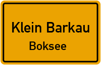 Havighorst in 24245 Klein Barkau (Boksee)