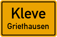 Griethausen