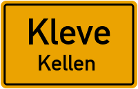 Kellen
